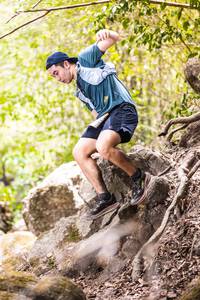 BIB: 
                            <button type="button" onclick="openModal(22166034)" class="btn btn-primary btn-sm float-right btn-popup" data-toggle="modal" data-target=".modal-high-quality">
                        <i class="fas fa-shopping-cart"></i> Add to Cart
                    </button>
                                            <button type="button" onclick="isThisMe(22166034, true)" class="btn btn-success btn-sm float-right btn-popup btn-isme hidden" data-toggle="tooltip" data-placement="bottom" title="นี่คือรูปของคุณใช่ไหม คลิกที่นี่เพื่อเอาเข้าอัลบั้ม">
                        <i class="fas fa-plus"></i> Add to album
                    </button>
                    <button type="button" onclick="isThisMe(22166034, false)" class="btn btn-warning btn-sm float-right btn-popup btn-isnotme hidden">
                        <i class="fas fa-ban"></i> Remove from album
                    </button>